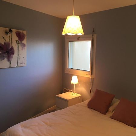 Vistamar 2 Apartment Merlimont Bagian luar foto