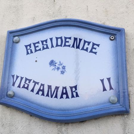 Vistamar 2 Apartment Merlimont Bagian luar foto