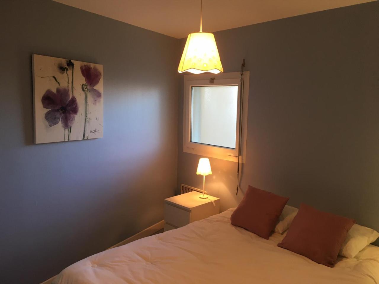 Vistamar 2 Apartment Merlimont Bagian luar foto