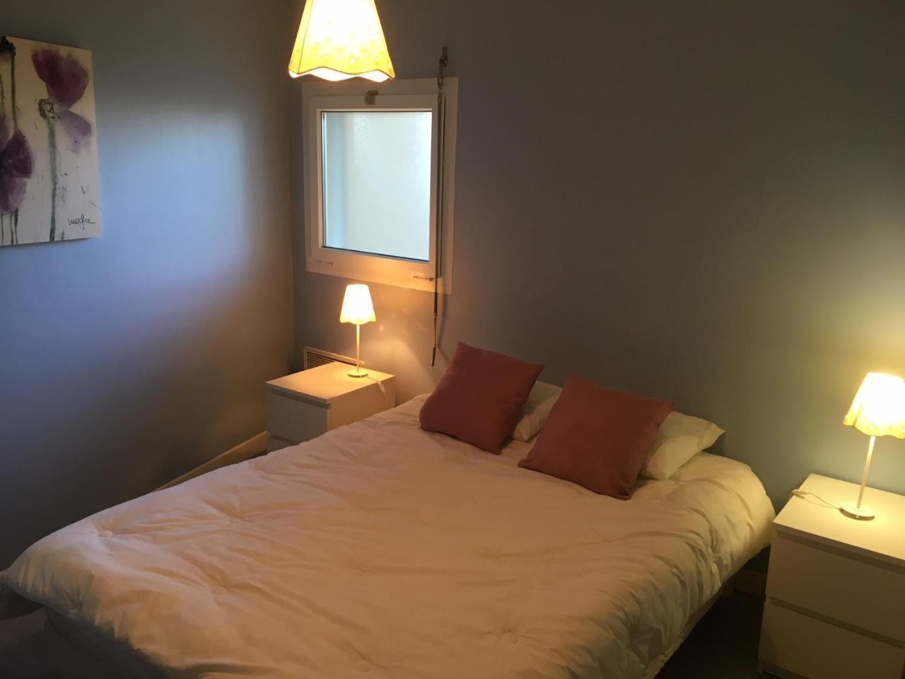 Vistamar 2 Apartment Merlimont Bagian luar foto