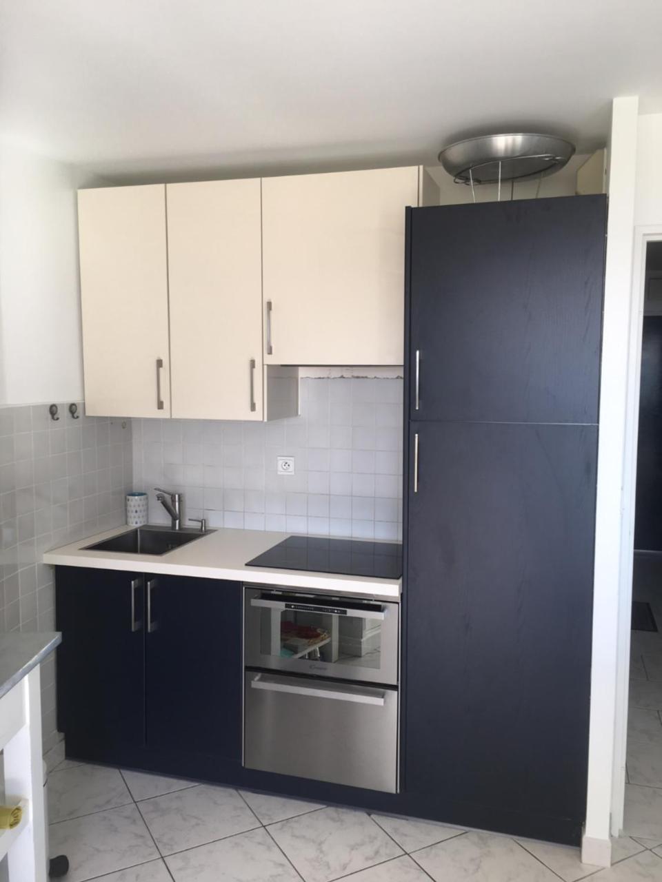 Vistamar 2 Apartment Merlimont Bagian luar foto